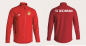 Preview: SV Bischbrunn Freizeit Softshelljacke